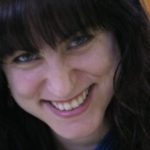 Heather Ball