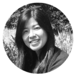 Ping Yi Lee