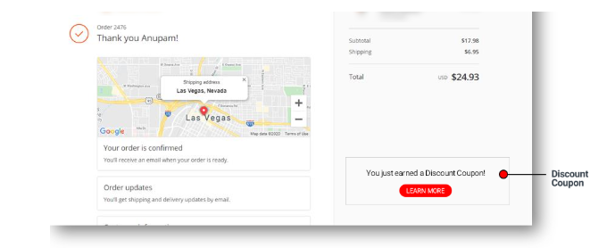 customer-retention3
