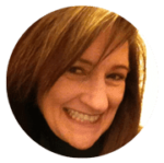 Vicki Miller