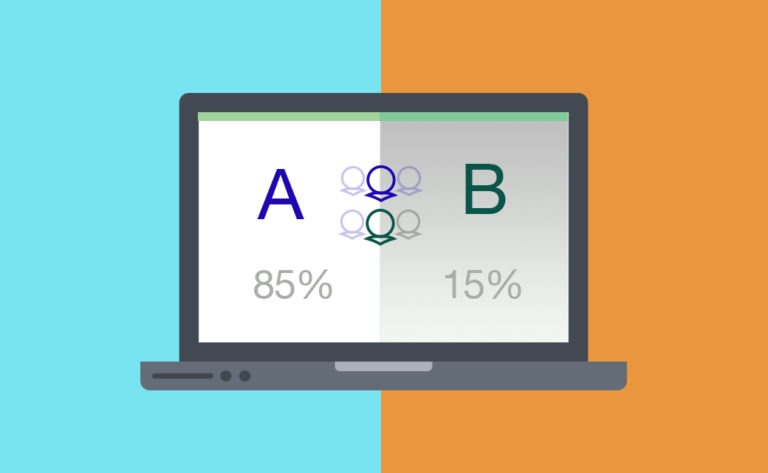 what-multivariate-testing