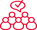 staffing icons