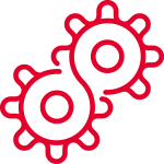 staffing icons