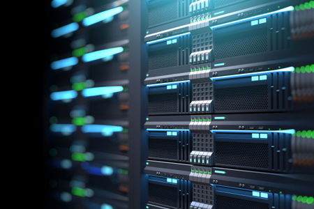 server side tracking 2
