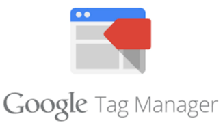 Google Analytics Optimum