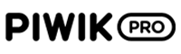 mobile-logo4