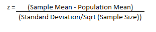predictive-analytics7