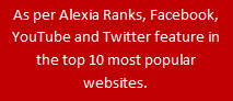 rank1