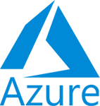 Data Lake Consulting