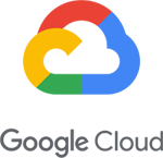 Data Lake Consulting