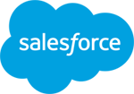Data Lake Consulting
