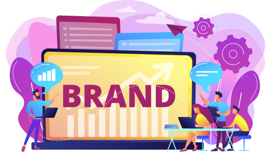 brand improvement