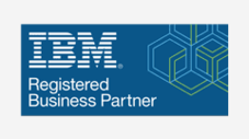 ibm