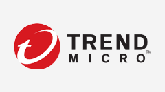 trend-micro