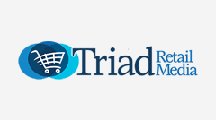 triadretailmedia