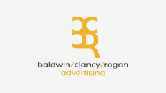 baldwin
