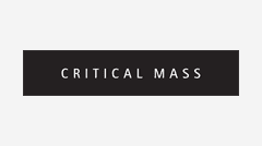 critical-mass