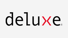 deluxe