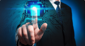 Chatbots: An Answer To Improving Customer Experience In The Midst Of A Pandemic