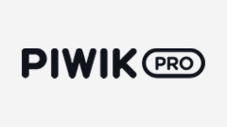 pwiki
