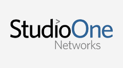 studio-one
