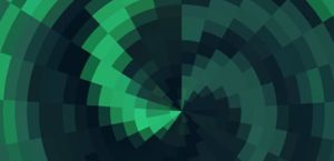 bi-consulting-icon