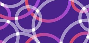data-science-consulting-icon