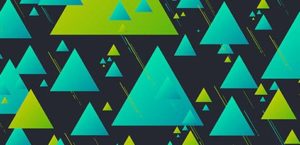 conversion-rate-optimization-icon