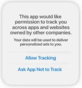 ios analytics update 1