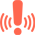 Nabler's Augmented Insights Icon