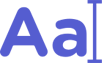 Nabler's Augmented Insights Icon