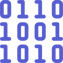 Nabler's Augmented Insights Icon