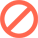 Nabler's Augmented Insights Icon