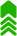 Nabler's Augmented Insights Icon