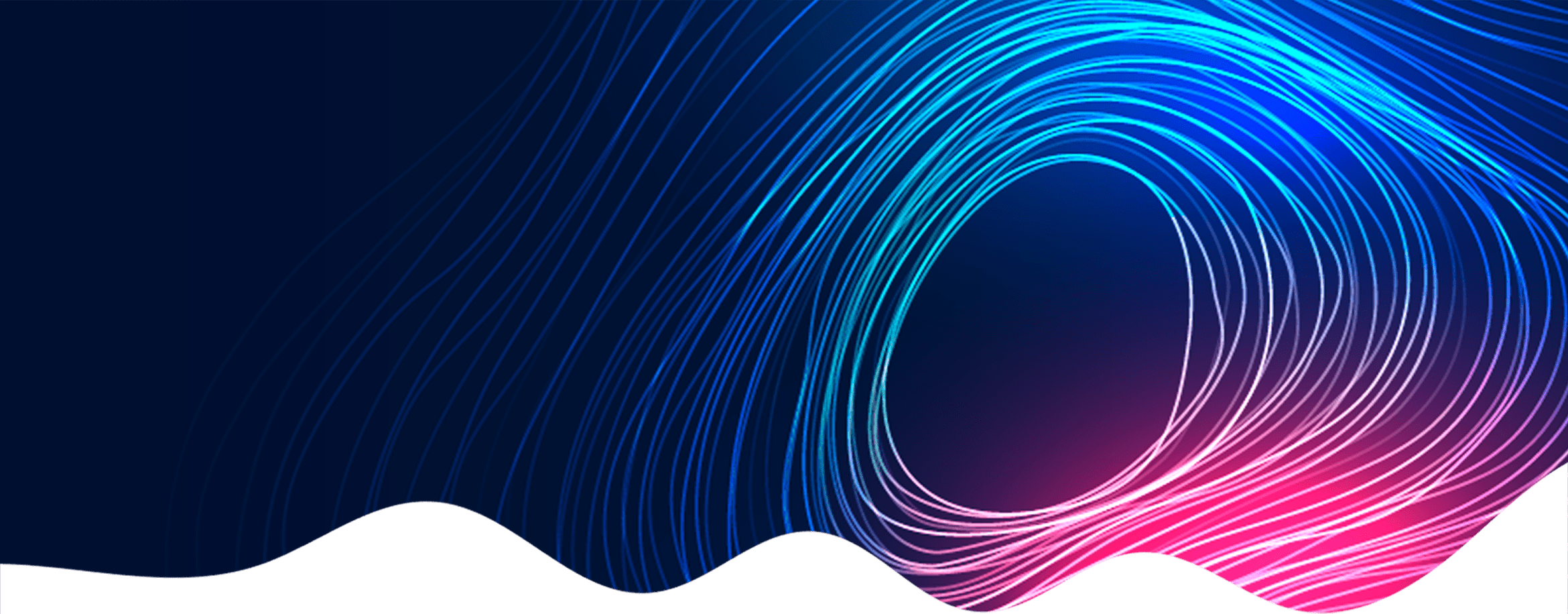 Augmented Insights Banner