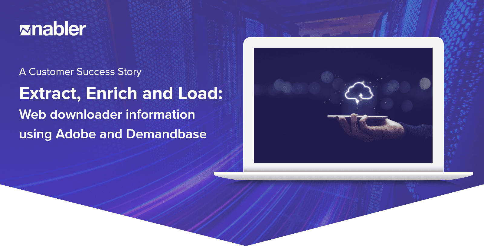 Casestudy banner