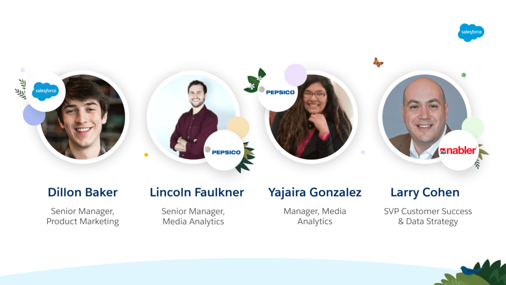 datorama webinar