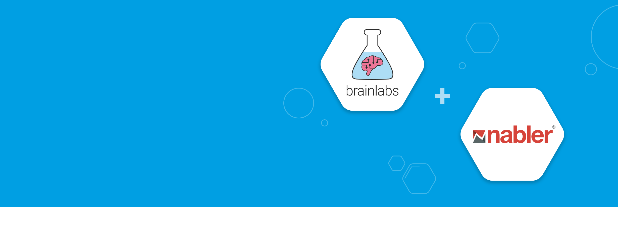 Homepage Banner